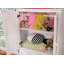Armoire Eiler-26734345