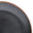 Gibson Elite Contempo 16 Piece Dinnerware Set, Service for 4-56088659
