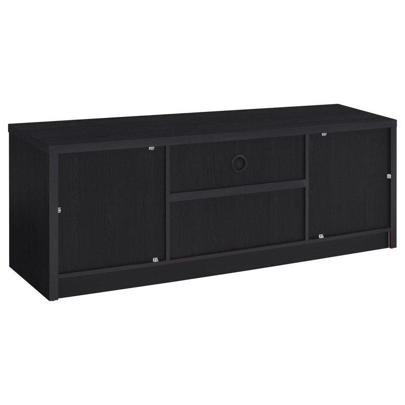 Meuble télé Sloat