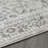 Raghdah Oriental Indoor Rug-939357462