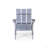 ZUMA FOLDABLE ADIRONDACK CHAIR-1412478350