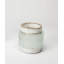 Stone Table Vase-1480493851