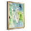 Dilesh Rising Above III - reproduction de cadre photo-1748088132-1748088135