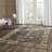 Vishnu Vintage Performance Oriental Rug-1663594062