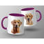 Ceramic Coffee Mug-1293345323