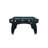 Kick Lumen 55″ Foosball Table