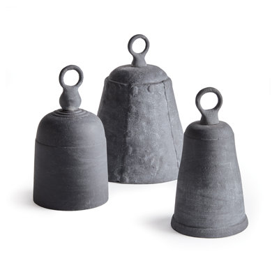 Anyanka Entertainment Bell