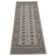 Stewart Oriental Indoor Rug