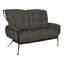 Monterra Outdoor 2 - Seat Loveseat-1946159613-1946159604