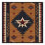  Tapis lavable à roulettes-1138311644