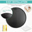 Miroir de salle de bain-1799597876-1799597875