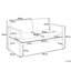 Nell Loveseat
