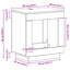 End Table-98816049