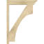 Persienne en bois Westlake-112807728-106952052