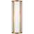 Natural Brass is out of stock selected