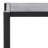 Hendro Accent Table-705834748
