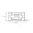 Multi-tier wall mounted wine rack-106263259-106263263