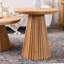 Table basse Modern-1488562967
