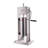 Hakka Food Processing Manual Sausage Stuffer-50358146