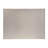 Long Drop Kids Play Mat-107387311-107387309