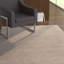 Melbourne Indoor Rug-20420905