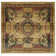 Wayne Machine Woven Beige/Brown Indoor Rug