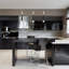 Ultra 1 - Light LED Pendant-64113777-64113776