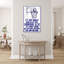 «Basketball Its Not About Being Better on Canvas», impression-1423395130