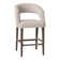 Tabouret 30 "Bryant