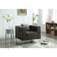 Chaise Paige Glory Furniture-106866684