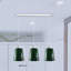 13 cm H Bell Lamp Shade-132807979