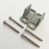 Stainless Steel is out of stock selected