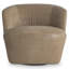 Swivel Armchair-781434671