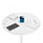 Tucker Standing Table-106735932-106735934