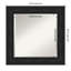 Miroir mural de salle de bain Luxe-118340230-120432229