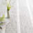 Malta Grey Handwoven Wool Rug-47987742-126074718
