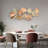 Metal Wall Decoration