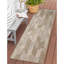 Tapis intérieur / extérieur Orly Angles-775268115