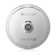 VivaSpring Compact Shower Filter - Polished Chrome