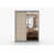 Grey Base/ Oak Door is out of stock