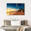 Paysage de Pointe Cana Gillard-107688045