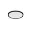 LED Flush Mount-1248743933-1248743927