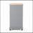 KITCHEN CART