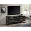 TV Stand for TVs up to 55"-915328496