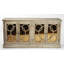 67.5'' Sideboard