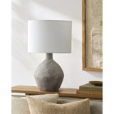 Hirotada Table Lamp