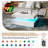 Emilly Coffee Table-2025169346-2013685661