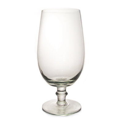 16oz. Goblet