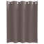 Tacorian Curtain Pair-2003193306-2003193390