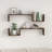 Ismaeil Bracket Shelf-1110844419